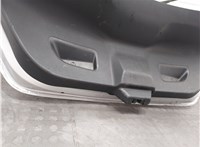  Накладка крышки багажника (двери) Ford Mondeo 3 2000-2007 11374662 #3