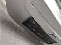  Накладка крышки багажника (двери) Ford Mondeo 3 2000-2007 11374662 #9