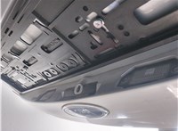  Накладка крышки багажника (двери) Ford Mondeo 3 2000-2007 11374662 #10