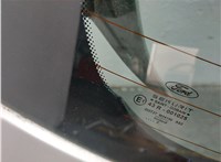  Накладка крышки багажника (двери) Ford Mondeo 3 2000-2007 11374662 #12