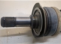  Полуось (приводной вал, шрус) BMW 7 F01 2008-2015 20352891 #2