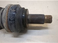  Полуось (приводной вал, шрус) BMW 7 F01 2008-2015 20352891 #3