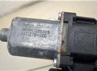 13265800, 93168802, 13354547, 95508037 Стеклоподъемник электрический Opel Meriva 2010- 20352896 #3