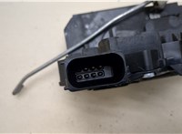 133266, 13258276 Замок двери Opel Meriva 2010- 20352897 #4