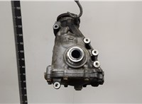  Редуктор моста Infiniti FX 2008-2012 20352900 #2