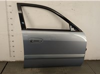  Дверь боковая (легковая) Mazda 626 1997-2001 20352902 #1