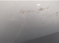  Дверь боковая (легковая) Mazda 626 1997-2001 20352902 #2