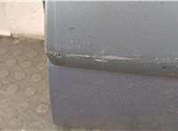  Дверь боковая (легковая) Mazda 626 1997-2001 20352902 #3