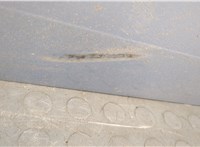  Дверь боковая (легковая) Mazda 626 1997-2001 20352902 #4