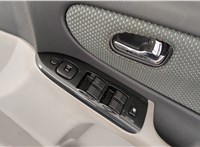  Дверь боковая (легковая) Mazda 626 1997-2001 20352902 #6