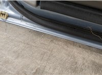  Дверь боковая (легковая) Mazda 626 1997-2001 20352902 #7