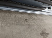 Дверь боковая (легковая) Mazda 626 1997-2001 20352902 #8