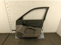  Дверь боковая (легковая) Mazda 626 1997-2001 20352902 #9