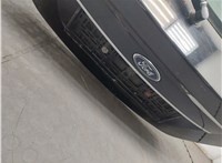  Накладка крышки багажника (двери) Ford Mondeo 3 2000-2007 11374670 #6