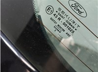  Накладка крышки багажника (двери) Ford Mondeo 3 2000-2007 11374670 #7