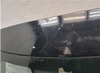  Накладка крышки багажника (двери) Ford Mondeo 3 2000-2007 11374670 #8