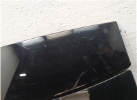  Накладка крышки багажника (двери) Ford Mondeo 3 2000-2007 11374670 #9