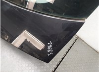  Накладка крышки багажника (двери) Ford Mondeo 3 2000-2007 11374670 #10