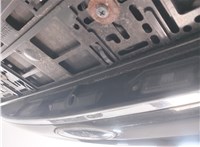  Накладка крышки багажника (двери) Ford Mondeo 3 2000-2007 11374670 #11