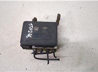  Блок АБС, насос (ABS, ESP, ASR) Ford Mondeo 5 2015- 20352907 #1
