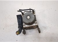  Блок АБС, насос (ABS, ESP, ASR) Ford Mondeo 5 2015- 20352907 #2