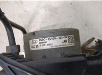  Блок АБС, насос (ABS, ESP, ASR) Ford Mondeo 5 2015- 20352907 #4