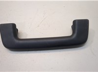  Ручка потолка салона Lincoln MKZ 2016-2020 20352909 #1