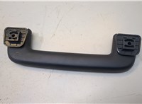  Ручка потолка салона Lincoln MKZ 2016-2020 20352909 #2