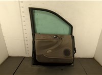  Дверь боковая (легковая) Chrysler Voyager 2001-2007 20352910 #4
