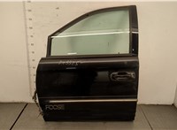  Дверь боковая (легковая) Chrysler Voyager 2001-2007 20352910 #1