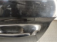  Дверь боковая (легковая) Chrysler Voyager 2001-2007 20352910 #8