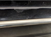  Дверь боковая (легковая) Chrysler Voyager 2001-2007 20352910 #9