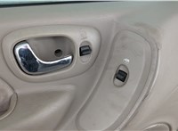  Дверь боковая (легковая) Chrysler Voyager 2001-2007 20352910 #11