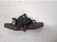  Замок капота Toyota Corolla Verso 2004-2009 20352912 #1