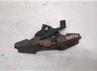  Замок капота Toyota Corolla Verso 2004-2009 20352912 #2