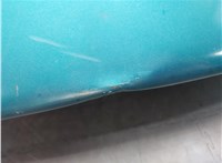  Крышка (дверь) багажника Mazda 323 (BA) 1994-1998 20352914 #5