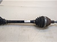  Полуось (приводной вал, шрус) Volkswagen Tiguan 2016-2020 20352915 #1