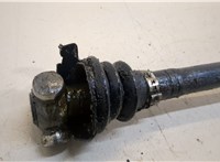  Полуось (приводной вал, шрус) Volkswagen Tiguan 2016-2020 20352915 #2
