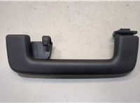  Ручка потолка салона Lincoln MKZ 2016-2020 20352916 #1