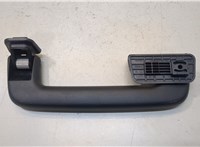  Ручка потолка салона Lincoln MKZ 2016-2020 20352916 #2