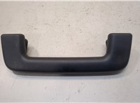  Ручка потолка салона Lincoln MKZ 2016-2020 20352917 #1