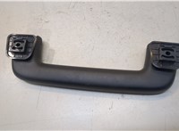  Ручка потолка салона Lincoln MKZ 2016-2020 20352917 #2