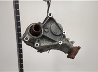  Редуктор Раздаточный КПП (раздатка) Mazda CX-9 2012-2016 20352918 #1