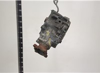  Редуктор Раздаточный КПП (раздатка) Mazda CX-9 2012-2016 20352918 #2