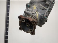  Редуктор Раздаточный КПП (раздатка) Mazda CX-9 2012-2016 20352918 #3