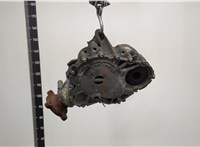 Редуктор Раздаточный КПП (раздатка) Mazda CX-9 2012-2016 20352918 #4