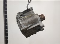  Редуктор Раздаточный КПП (раздатка) Mazda CX-9 2012-2016 20352918 #5