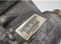  Редуктор Раздаточный КПП (раздатка) Mazda CX-9 2012-2016 20352918 #6