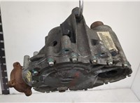  Редуктор Раздаточный КПП (раздатка) Mazda CX-9 2012-2016 20352918 #8