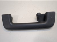  Ручка потолка салона Lincoln MKZ 2016-2020 20352920 #1